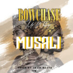 Bow Chase Musali