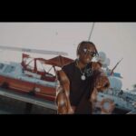 Country Wizzy Baby Audio Video