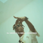 DJ4kerty Majo Ft Bella Shmurda Mp3 Download