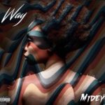 Midey – Way