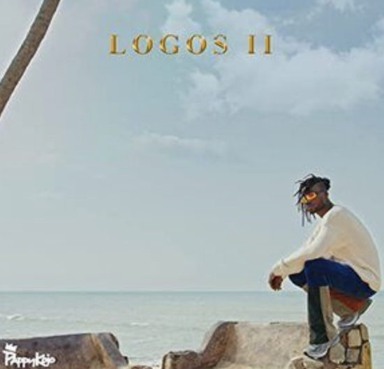 Pappy Kojo Green Means Go ft. Phyno RJZ Mp3 Download