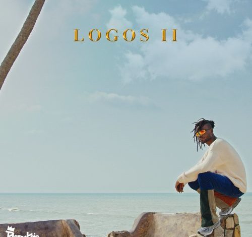 Pappy Kojo Intro Mp3 Download