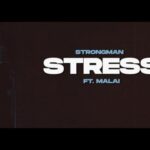 Strongman Stress 1