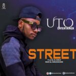 Uto Entertainer Street