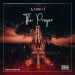 Danny S Prayer mp3 download