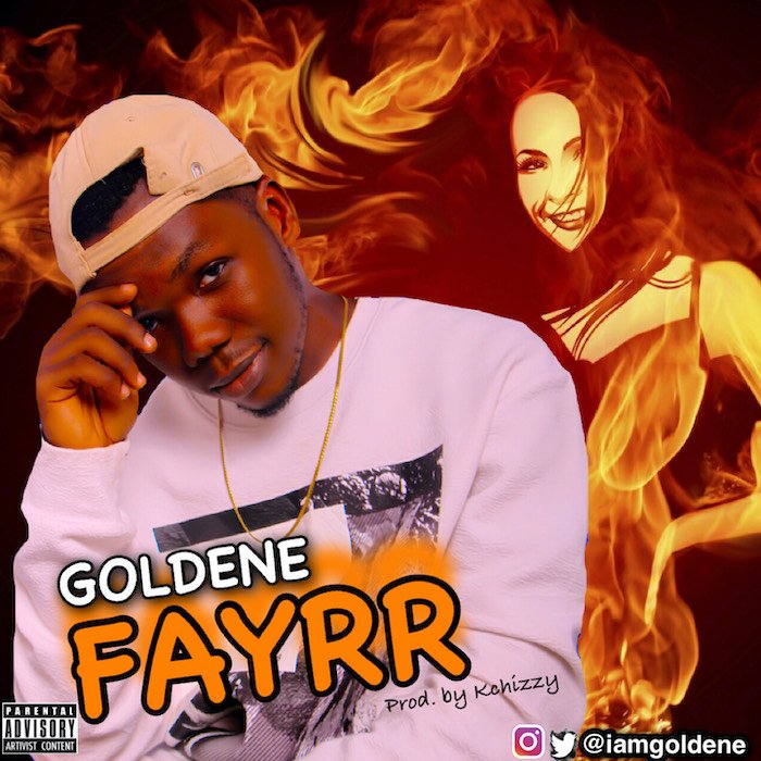 Goldene Fayrr mp3 download