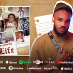 Izu Simeon Life mp3 download