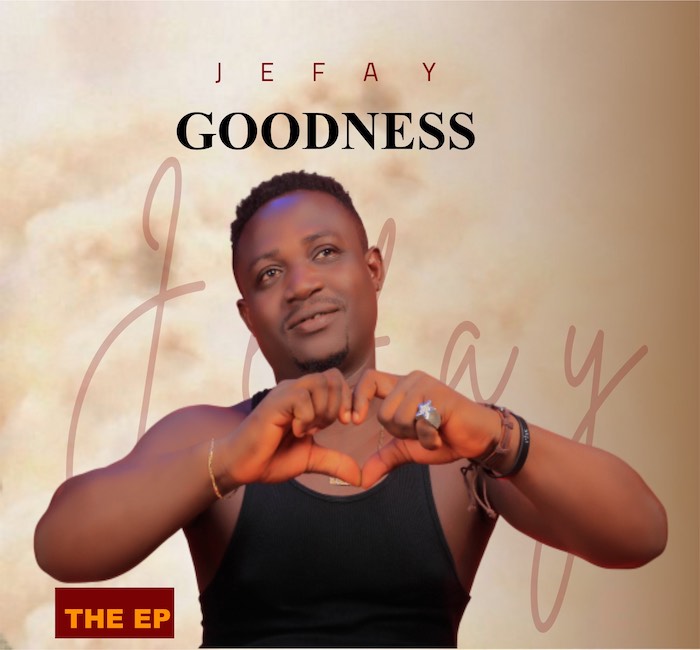 Jefay Something For You mp3 download