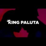 King Paluta Big Chef Fufu Taaso