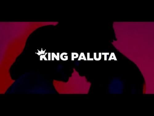 King Paluta Big Chef Fufu Taaso