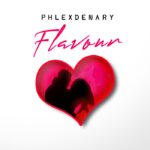 PhlexDenary – Flavour