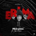 Rickycee Erima Mp3 Download