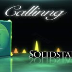 Solidstar – Calling