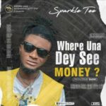Sparkle Tee Where Una Dey See Money mp3 download