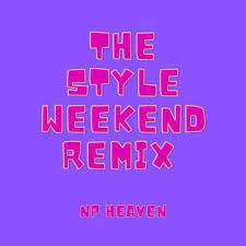 Tiktok Weekend Style Remix mp3 download