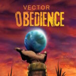 Vector Obedience