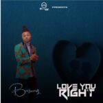 Beesong Love You Right mp3 download
