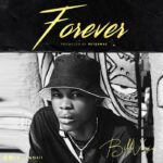 Billvain Forever mp3 download
