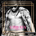 Chifaya Bounce mp3 download