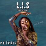 Exteria Love Is Sweet mp3 download