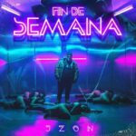 J Zon Fin De Semana mp3 download