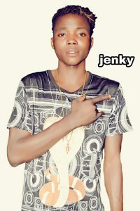 Jenky Spd Mp3 Download