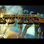 Khem Ft. Skillibeng Bad Bitch mp3 download