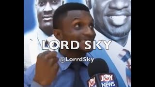 Lord Sky Purely Virgin Remix Video Mp4 Download