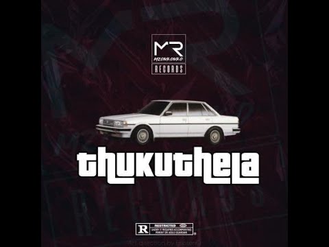 Makwa ListenToFable Thukuthela mp3 download