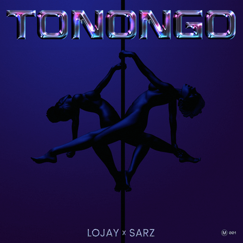 Sarz Tonongo ft. Lojay mp3 download