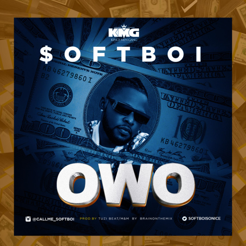 SoftBoi Owo mp3 download