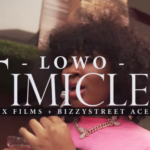 Timiclef Lowo Remix ft. Skales mp3 download