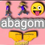 Beyesti Abagom mp3 download