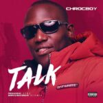 Chrocboy Talk mp3 download