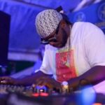 DJ Maphorisa Amapiano Night Party Vol. 2 Mix mp3 download