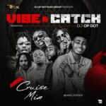 DJ OP Dot Vibe Catch Cruise Mix mp3 download