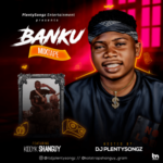 DJ PlentySongz Naijaloaded Street Mix Vol.6 mp3 download