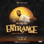 DJ Preskey The Entrance Mix mp3 download