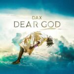 Dax Dear God mp3 download