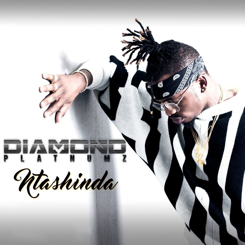 Diamond Platnumz Ntashinda mp3 download