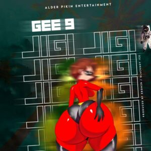 Gee 9 Jigi Jigi mp3 download