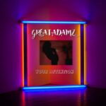 Great Adamz Your Attention mp3 download