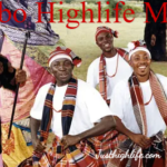 Igbo Highlife Mix Download December Mix mp3 download