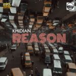 Khidian Reason mp3 download