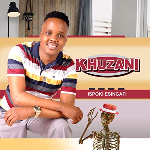Khuzani Nizoguqa La mp3 download