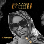 Ojayy Wright Duro Ft. Bad Boy Timz mp3 download