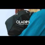 Oladips Feelings Cover mp3 download