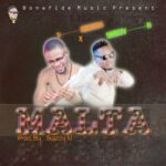 Snazzy N x D Amazing Malta mp3 download