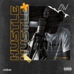 AV Hustle mp3 download