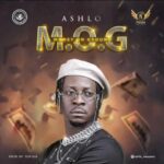 Ashlo Money on Ground mp3 download